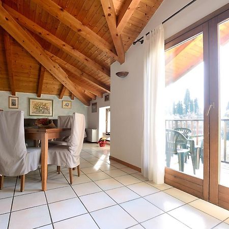 Appartement Residenza Mariella à Arco Extérieur photo