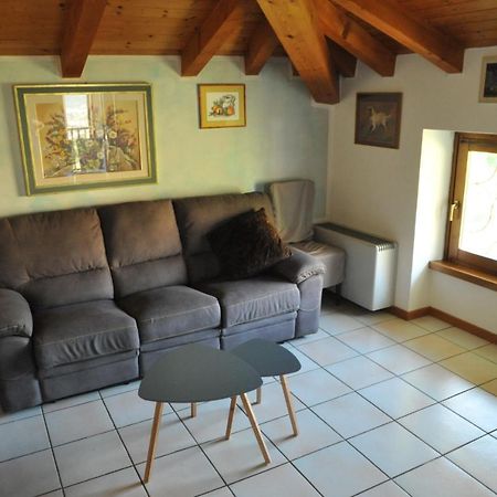 Appartement Residenza Mariella à Arco Extérieur photo
